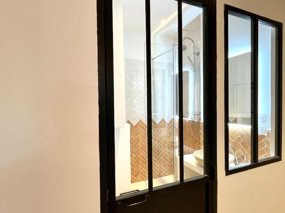 Apartment Lafrenchcasa Noailles *