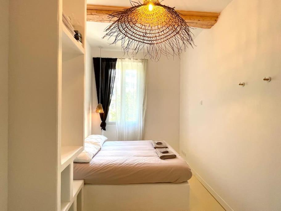 Lafrenchcasa Noailles Marseilles