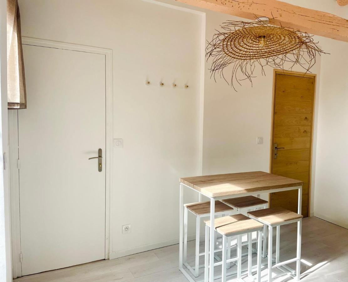 Lafrenchcasa Noailles * Marseille